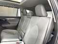 Toyota Highlander 2.5 hybrid Advance Techo Panorámico Gris - thumbnail 29