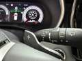 Toyota Highlander 2.5 hybrid Advance Techo Panorámico Gris - thumbnail 16