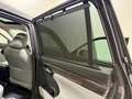 Toyota Highlander 2.5 hybrid Advance Techo Panorámico Gris - thumbnail 33