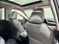 Toyota Highlander 2.5 hybrid Advance Techo Panorámico Gris - thumbnail 32