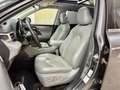 Toyota Highlander 2.5 hybrid Advance Techo Panorámico Gris - thumbnail 15