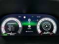 Toyota Highlander 2.5 hybrid Advance Techo Panorámico Gris - thumbnail 18