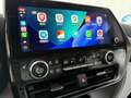 Toyota Highlander 2.5 hybrid Advance Techo Panorámico Gris - thumbnail 19