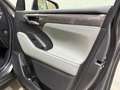 Toyota Highlander 2.5 hybrid Advance Techo Panorámico Gris - thumbnail 25
