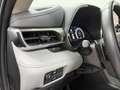 Toyota Highlander 2.5 hybrid Advance Techo Panorámico Gris - thumbnail 23