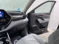 Toyota Highlander 2.5 hybrid Advance Techo Panorámico Gris - thumbnail 27
