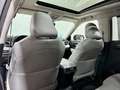 Toyota Highlander 2.5 hybrid Advance Techo Panorámico Gris - thumbnail 24