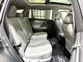 Toyota Highlander 2.5 hybrid Advance Techo Panorámico Gris - thumbnail 31