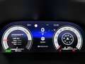 Toyota Highlander 2.5 hybrid Advance Techo Panorámico Gris - thumbnail 20