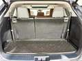 Toyota Highlander 2.5 hybrid Advance Techo Panorámico Gris - thumbnail 36