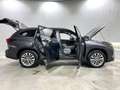 Toyota Highlander 2.5 hybrid Advance Techo Panorámico Gris - thumbnail 9