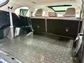 Toyota Highlander 2.5 hybrid Advance Techo Panorámico Gris - thumbnail 37