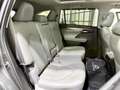 Toyota Highlander 2.5 hybrid Advance Techo Panorámico Gris - thumbnail 38