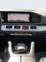 Mercedes-Benz GLE 350 d 4Matic Aut.*AMG-Line*GARANTIE Silber - thumbnail 11