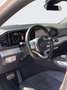 Mercedes-Benz GLE 350 d 4Matic Aut.*AMG-Line*GARANTIE Silber - thumbnail 9