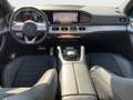 Mercedes-Benz GLE 350 d 4Matic Aut.*AMG-Line*GARANTIE Silber - thumbnail 7