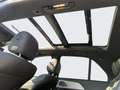Mercedes-Benz GLE 350 d 4Matic Aut.*AMG-Line*GARANTIE Silber - thumbnail 15