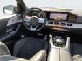 Mercedes-Benz GLE 350 d 4Matic Aut.*AMG-Line*GARANTIE Silber - thumbnail 8