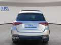 Mercedes-Benz GLE 350 d 4Matic Aut.*AMG-Line*GARANTIE Silber - thumbnail 5