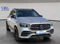 Mercedes-Benz GLE 350 d 4Matic Aut.*AMG-Line*GARANTIE Silber - thumbnail 3