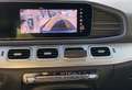Mercedes-Benz GLE 350 d 4Matic Aut.*AMG-Line*GARANTIE Silber - thumbnail 12