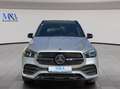 Mercedes-Benz GLE 350 d 4Matic Aut.*AMG-Line*GARANTIE Silber - thumbnail 2