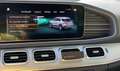 Mercedes-Benz GLE 350 d 4Matic Aut.*AMG-Line*GARANTIE Silber - thumbnail 14