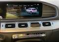 Mercedes-Benz GLE 350 d 4Matic Aut.*AMG-Line*GARANTIE Silber - thumbnail 13