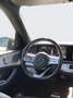 Mercedes-Benz GLE 350 d 4Matic Aut.*AMG-Line*GARANTIE Silber - thumbnail 10