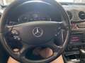 Mercedes-Benz CLK 500 Avantgarde Aut. Silber - thumbnail 4