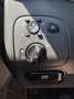 Mercedes-Benz CLK 500 Avantgarde Aut. Silber - thumbnail 7