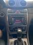 Mercedes-Benz CLK 500 Avantgarde Aut. Silber - thumbnail 5