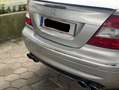 Mercedes-Benz CLK 500 Avantgarde Aut. Silber - thumbnail 3