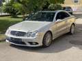 Mercedes-Benz CLK 500 Avantgarde Aut. Silber - thumbnail 1