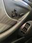Mercedes-Benz CLK 500 Avantgarde Aut. Silber - thumbnail 6