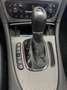 Mercedes-Benz CLK 500 Avantgarde Aut. Silber - thumbnail 8