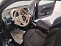 Fiat 500C C 0.9 TwinAir Turbo Lounge Blu/Azzurro - thumbnail 9