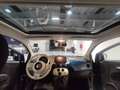 Fiat 500C C 0.9 TwinAir Turbo Lounge Blu/Azzurro - thumbnail 6