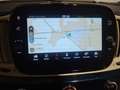 Fiat 500C C 0.9 TwinAir Turbo Lounge Blu/Azzurro - thumbnail 13