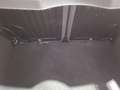 Fiat 500C C 0.9 TwinAir Turbo Lounge Blu/Azzurro - thumbnail 7