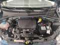 Fiat 500C C 0.9 TwinAir Turbo Lounge Blu/Azzurro - thumbnail 11