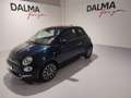 Fiat 500C C 0.9 TwinAir Turbo Lounge Blu/Azzurro - thumbnail 1