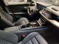 Audi e-tron GT quattro Neupreis 144.540.- Schwarz - thumbnail 19