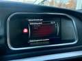 Volvo V40 Momentum 190 PS LED/NAVI/KAMERA/PremiumSound Schwarz - thumbnail 22