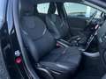 Volvo V40 Momentum 190 PS LED/NAVI/KAMERA/PremiumSound Schwarz - thumbnail 14