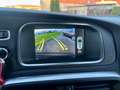 Volvo V40 Momentum 190 PS LED/NAVI/KAMERA/PremiumSound Schwarz - thumbnail 23