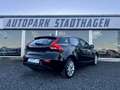 Volvo V40 Momentum 190 PS LED/NAVI/KAMERA/PremiumSound Schwarz - thumbnail 9