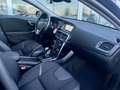 Volvo V40 Momentum 190 PS LED/NAVI/KAMERA/PremiumSound Schwarz - thumbnail 15