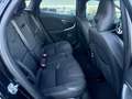 Volvo V40 Momentum 190 PS LED/NAVI/KAMERA/PremiumSound Schwarz - thumbnail 16