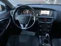 Volvo V40 Momentum 190 PS LED/NAVI/KAMERA/PremiumSound Schwarz - thumbnail 17